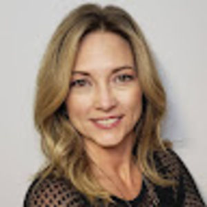 Meet your Posher, Nikki